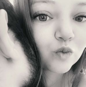 Meet your Posher, Justice